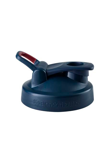 replacement-lids-y6 Pro24_28_32_Superman_Navy.jpg