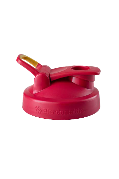 replacement-lids-y6 Pro24_28_32_The_Flash_Red.png