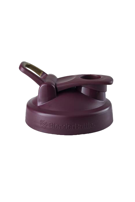 replacement-lids-y6 Pro24_28_32_Wonder_Woman_Maroon.png