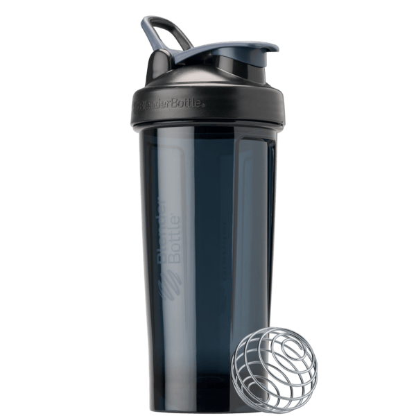 pro-series-m3 Pro28_Black_Angled-400x600-426df4e_cd50f654-49d1-45fd-a9ce-8b13b5ce9a45_1.png
