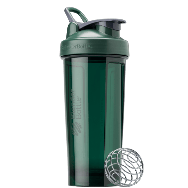 pro-series-m3 Pro28_Green_Angled-400x600-426df4e_1.png