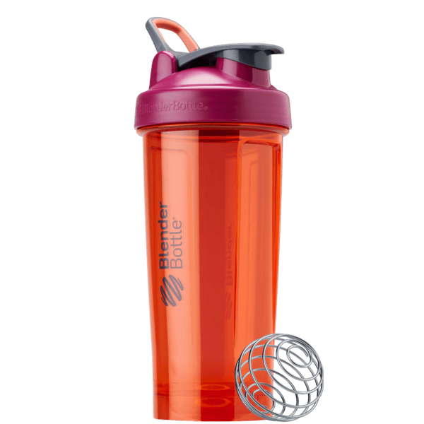 pro-series-m3 Pro28_Orange_Angled-400x600-426df4e_2.png