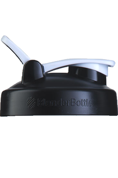 replacement-lids-y6 Pro45_Lid_Black_White_b5aba224-32cd-48b7-988e-cbb1029c558a.png