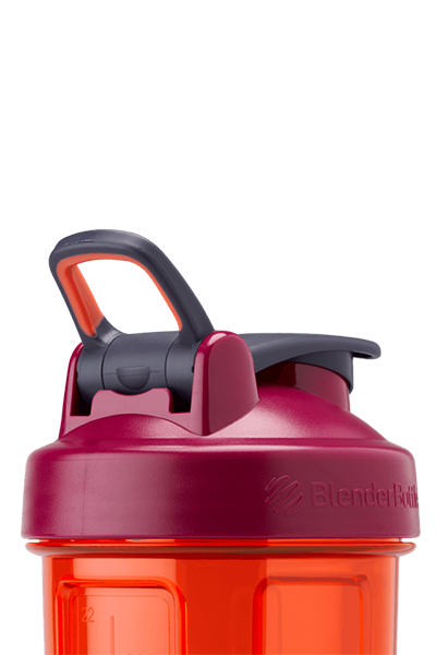 pro-series-m3 ProSeries_Adjustable_Loop.png