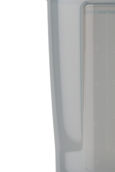pro-series-m3 ProSeries_Measurements.png