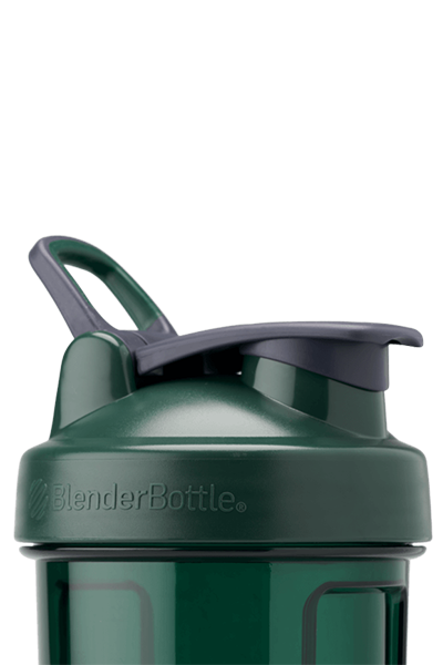 pro-series-m3 ProSeries_Spout.png