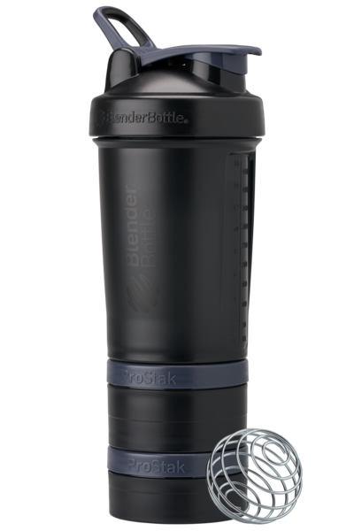 prostak-m2 ProStak_Black_Angled-400x600-426df4e.png