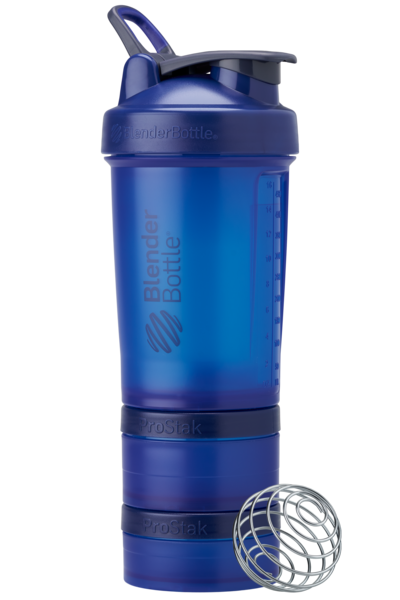 prostak-m2 ProStak_Blue_Angled-400x600-426df4e.png