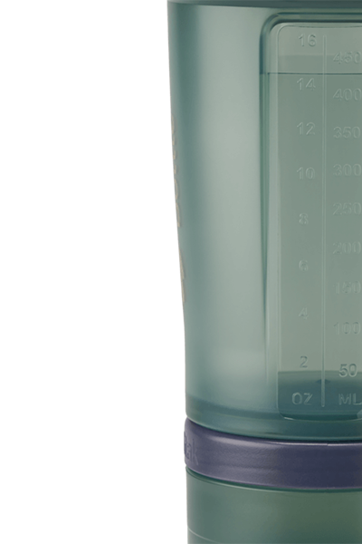 prostak-m2 ProStak_Measurements.png
