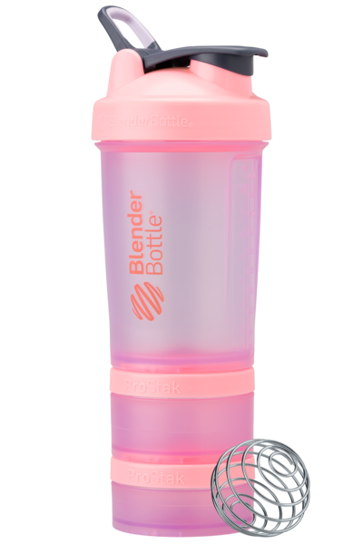 prostak-m2 ProStak_Pink_Angled-400x600-426df4e.png
