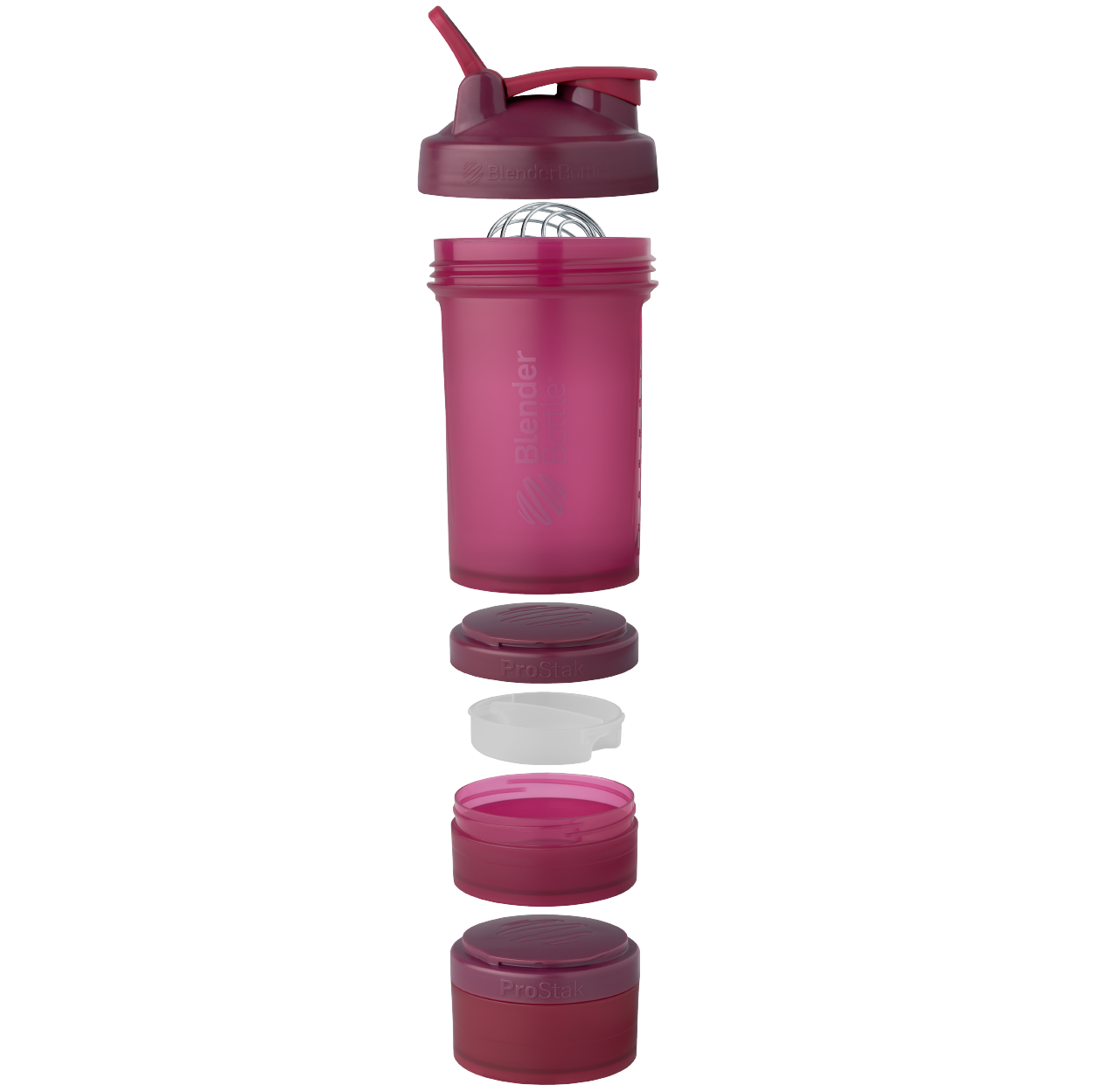 prostak-m2 ProStak_V2_Expanded_Purple_1_ProStakstack.png