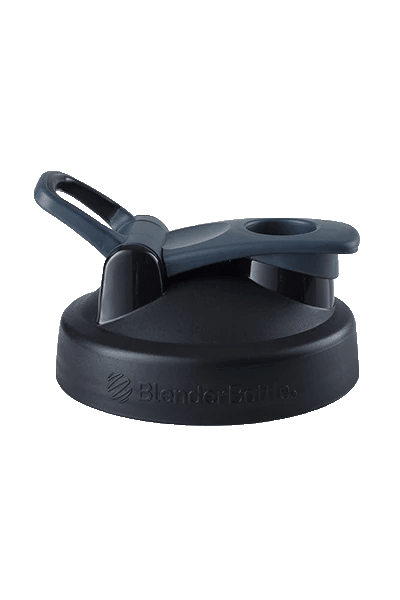 replacement-lids-y6 Pro_Series_Lid_Black_Grey.png