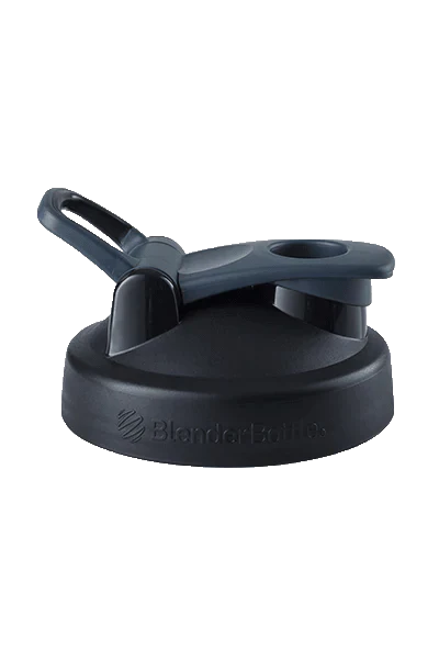 replacement-lids-y6 Pro_Series_Lid_Black_Grey_png.webp