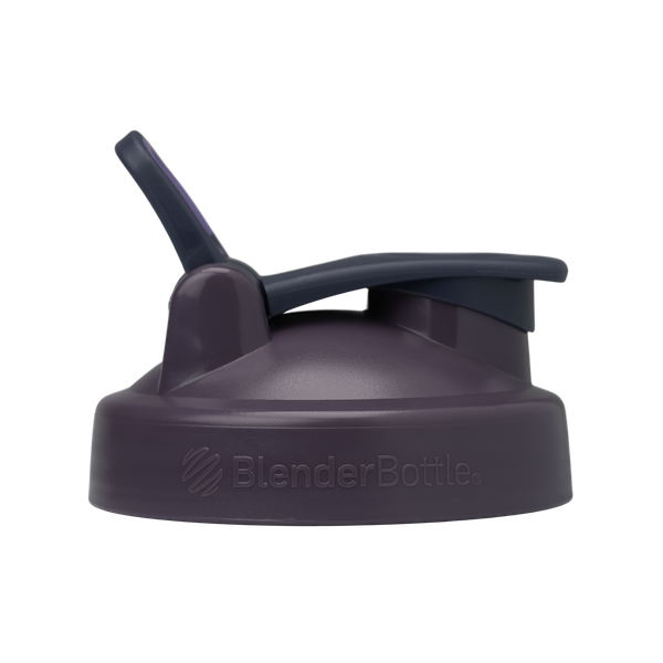 replacement-lids-y6 Purple-Navy_-_Replacement_Lid_90929.png
