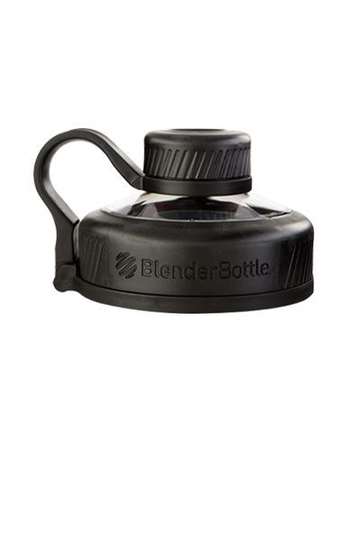 replacement-lids-y6 Radian_Black.png