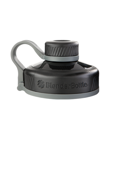 replacement-lids-y6 Radian_SS_Natural.png
