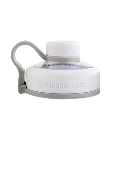 replacement-lids-y6 Radian_White.png
