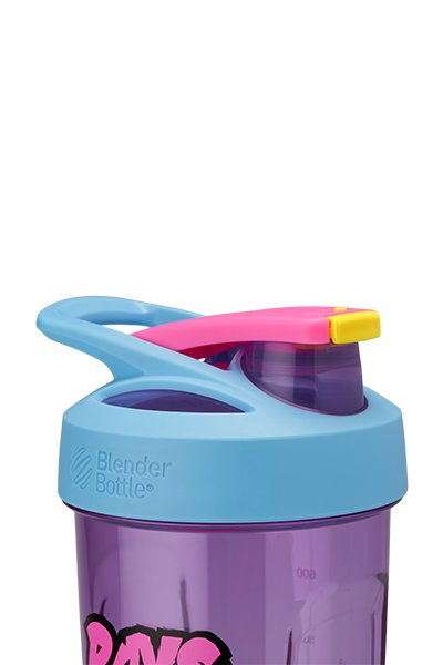 sport-tritan-s4 RaysLid_4189828d-cc8c-4a55-af6a-368d624cb36c.png