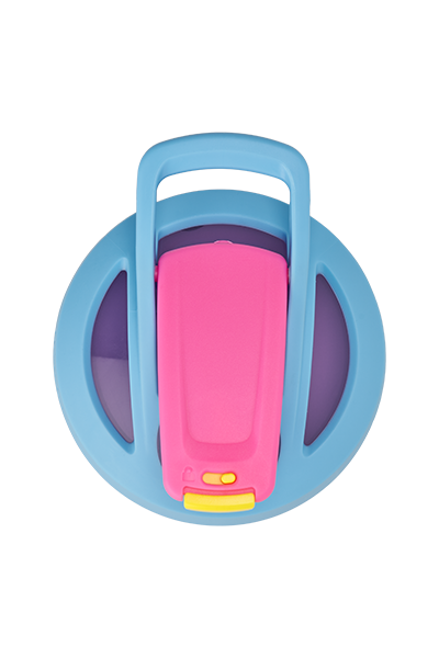 shark-shakers-tritan-sport-e7 RaysTopDown.png