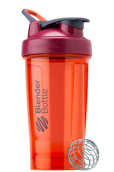 pro-series-m3 Red24_Tritan_Angled.png