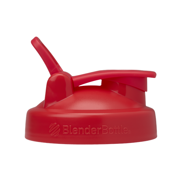 replacement-lids-y6 Red_-_Replacement_Lid_90430.png