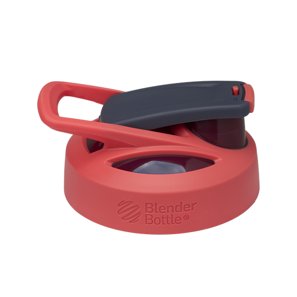 replacement-lids-y6 Red_Orange-Grey_Strada_-_Replacement_Lid_90729.png