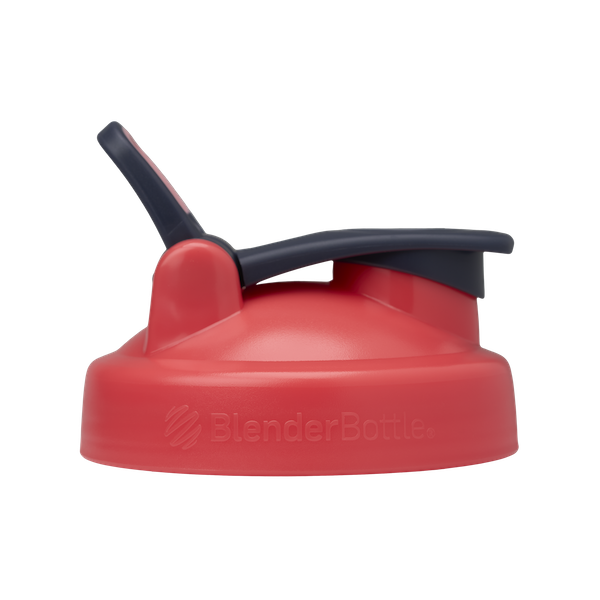 replacement-lids-y6 Red_Orange-Navy_-_Replacement_Lid_90927.png