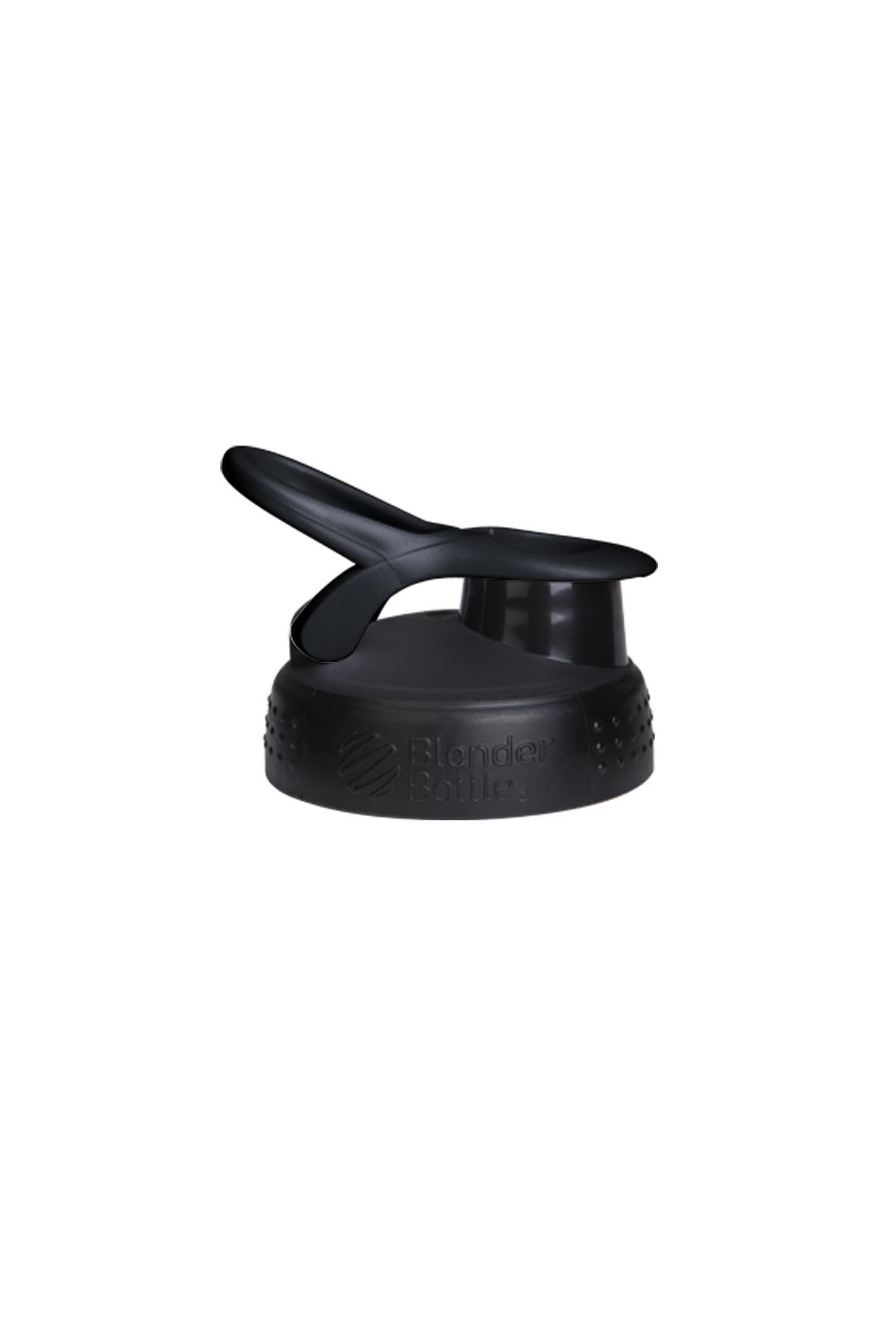 replacement-lids-y6 Replacement_SM_Shopping-Cart-BK-black.png