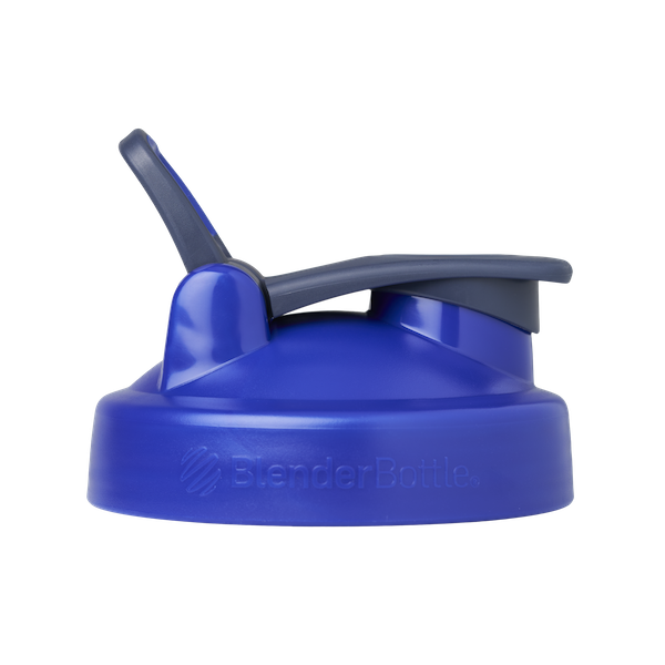 replacement-lids-y6 Royal_Blue-Grey_-_Replacement_Lid_90926.png