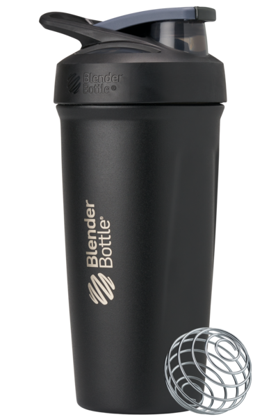 insulated-stainless-sport-custom-q2 SS_Black_Angled_499e9076-a1c1-4be4-9f83-39426d1abca4.png