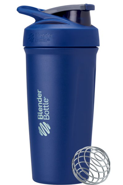 insulated-stainless-sport-custom-q2 SS_Blue_Angled_04b3a053-63de-470b-b5e1-137fef4f45a0.png