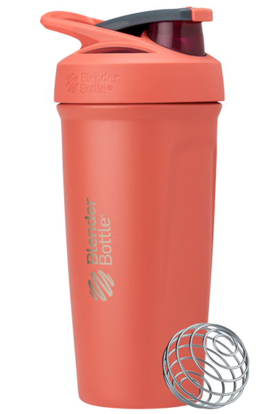 insulated-stainless-sport-custom-q2 SS_Coral_Angled_307dd1f4-b713-4831-a67b-e574d8d0c809.png