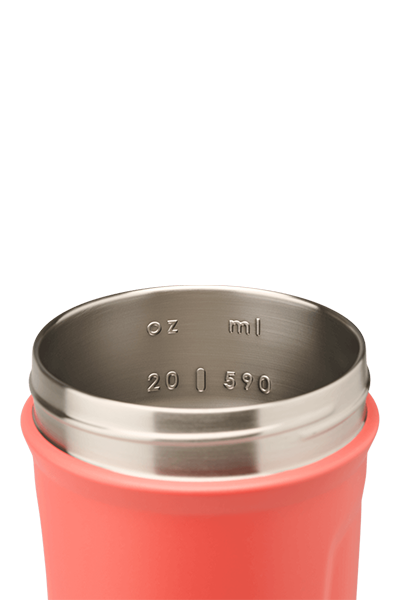 insulated-stainless-sport-custom-q2 SS_Insulated_24f0c3cf-e051-4832-ab51-59f9395f5bbd.png