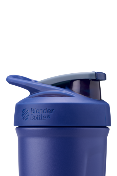 insulated-stainless-sport-custom-q2 SS_Loop_0ff645b8-0d81-4305-8b1d-38f2b5184a82.png