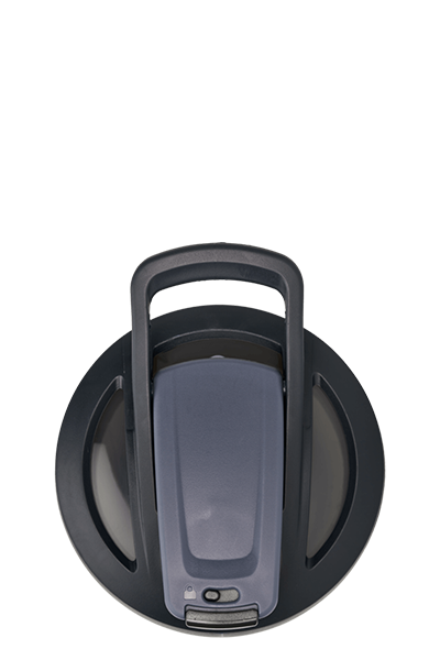 insulated-stainless-sport-custom-q2 SS_Measurements_3e4dca08-d86d-4400-8996-1e2e4c363ac7.png