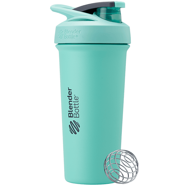 sport-stainless-sleek-d8 Seafoam_Strada_Stainless_Steel_1.png