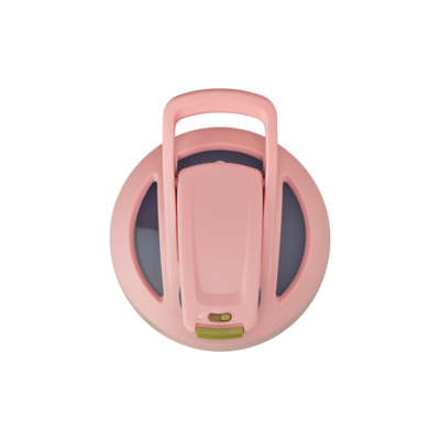 sport-stainless-sleek-d8 SeptemberColorRush-TopDown-400x400-9801ebf.png