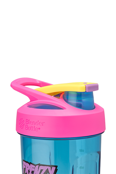 sport-tritan-s4 SharkFrenzyLid_efe78824-3029-4608-b5c6-83975b4fbdda.png