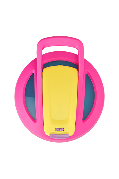 sport-tritan-s4 SharkFrenzyTopDown_53874d4e-6e16-49f2-8520-4134e9dac7f8.png