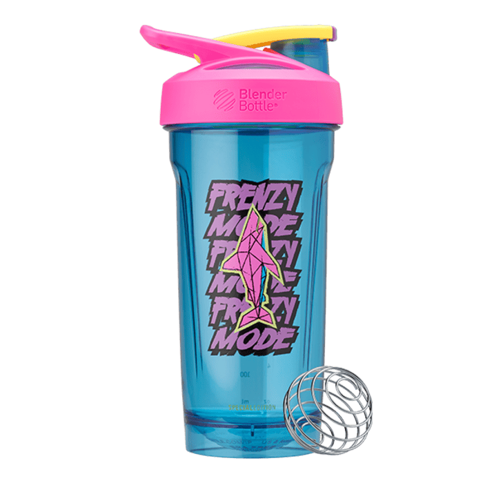 sport-tritan-s4 SharkFrenzy_1_1.png