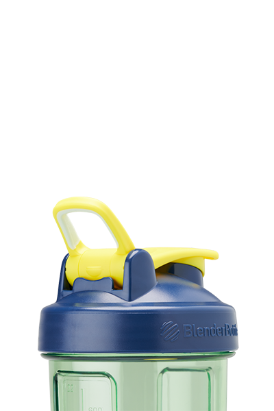 spongebob-pro-series-p4 Spongebob-CarryLoop-Cart.png