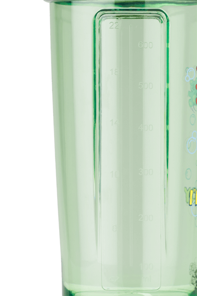 spongebob-pro-series-p4 Spongebob-Measurements-Cart.png