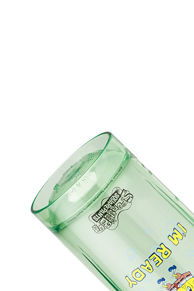 spongebob-pro-series-p4 Spongebob-RoundedBase-Cart.png