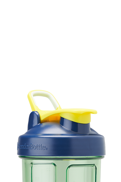 spongebob-pro-series-p4 Spongebob-Spoutguard-Cart.png
