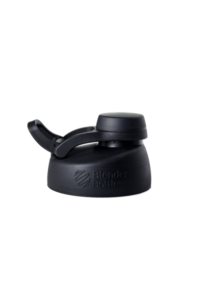 replacement-lids-y6 SportMixer_Black_Lid.png