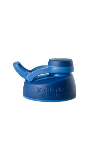 replacement-lids-y6 SportMixer_Navy_Lid.png