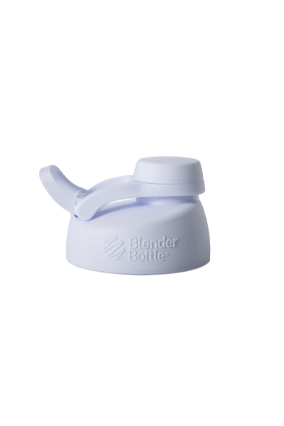 replacement-lids-y6 SportMixer_White_Lid.png