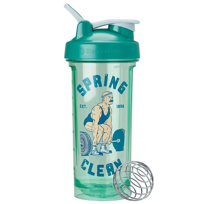pro-series-m3 Spring_Clean_Straight_1.png