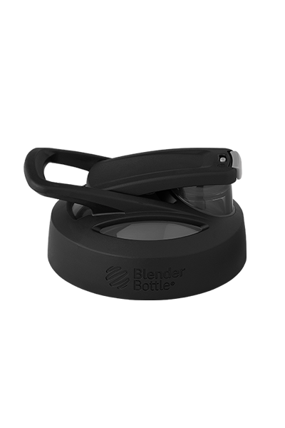 replacement-lids-y6 Strada_Replacement_Lid_Black.png