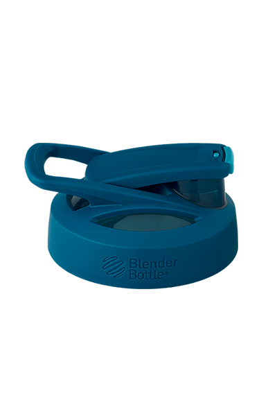 replacement-lids-y6 Strada_Replacement_Lid_Ocean_Blue.png